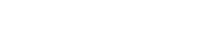 logo white