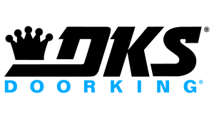 dks