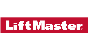 lift-master