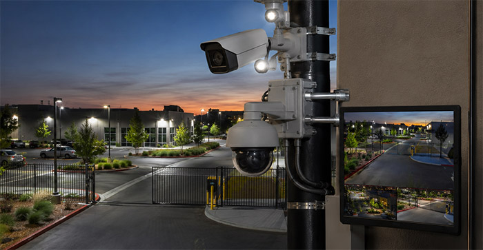 block-camera