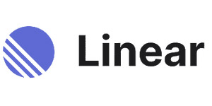 linear